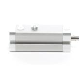 Linear-Schwenkspanner 535436 Neu